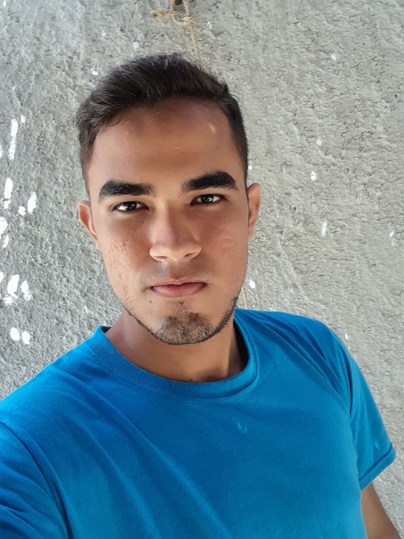 Foto de Jurgen Kings