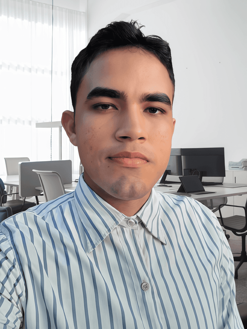 Foto de Jurgen Kings